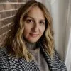 Nadia Breese