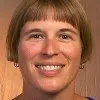 Catherine Simmons