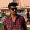 DONDAPATI RAJESH
