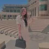 Aya Wafa