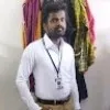 Subash