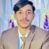 Tahir Balouch