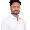Abhijeet Shinde