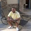 Corey Covington