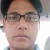 Digamber Singh Meena CFL