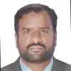 Nagoor Kani