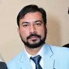 Sanjeev Kumar