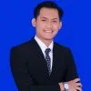 Abdul Latif