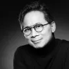William Li