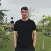 Ali İrfan Bayramoğlu