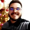 Leonardo Freitas