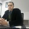 Fahad Nasir
