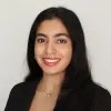 Srijani Chakraborty