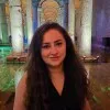 Elnaz Nazar Lotfi
