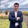 CAMILO VELEZ GONZALEZ