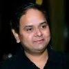 Rahul Sharma