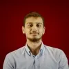 Burak Kahraman