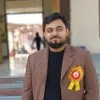 Himanshu Sharma