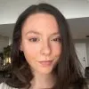 Melissa Clingwall