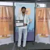 Gajanan Malge