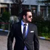Safa Aykut