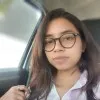 ARCHANA KUMARI