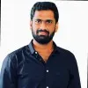 Kowshik Athmuri