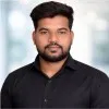 Sachin Kardam