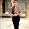 Aachal Joshi