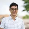 Boonsiew Yeoh