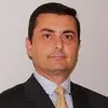 Theo Tzanis