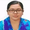 Munira Sultana