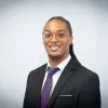 Stephon Smith