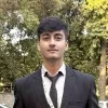Ayush Chugh