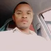 Asimwe Nicholas