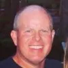 Jay Stancil
