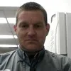 Joseph Davis