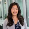 Lucy Chen