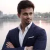 Pratyush Janghel