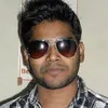 Jay Vardhan