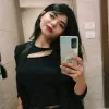 Yomna Nasr