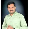 Pankaj Kalbhor