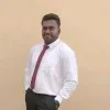 Umesh
