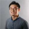 Kyutae Lee