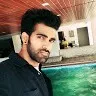Yuvrajsingh Shekhawat