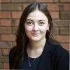 Mairead Montgomery