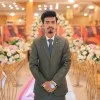 Hasnain Qureshi