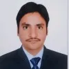 Yasir Arafat