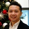 Michael Ng