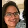 Shailaja Pannersilvam